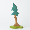 Ostheimer Spruce Tree from Conscious Craft